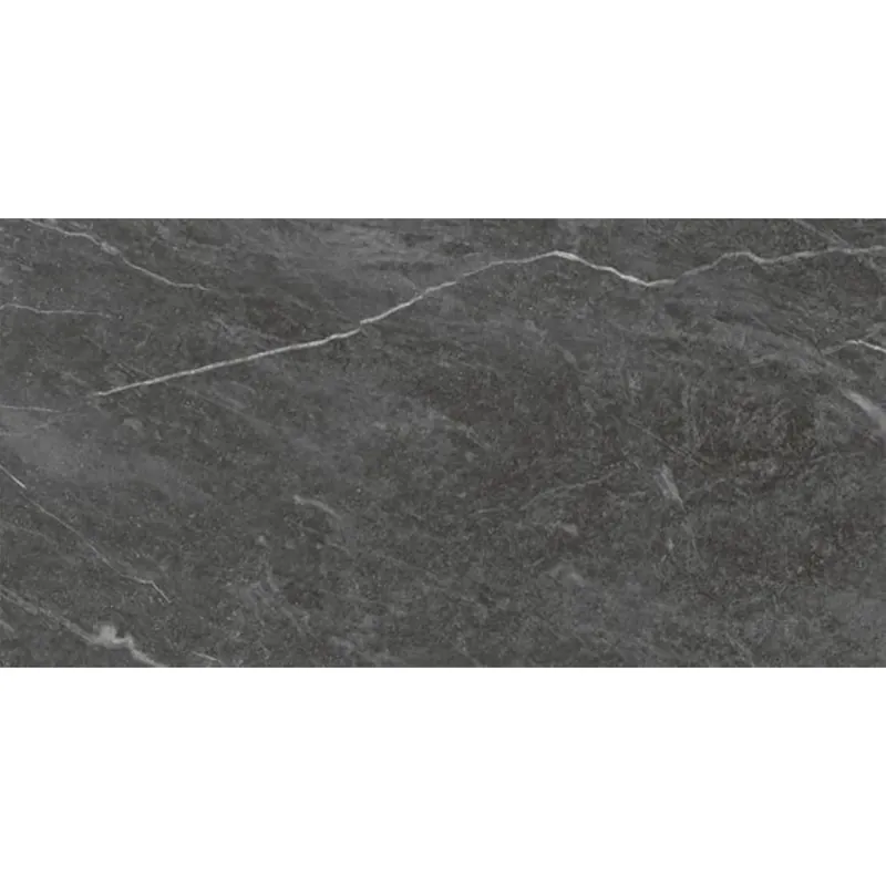 Colorker Kainos 220794 Vloertegel 295X595 Shadow 8mm Mat Ret.R10 Gereduceerde Prijs
