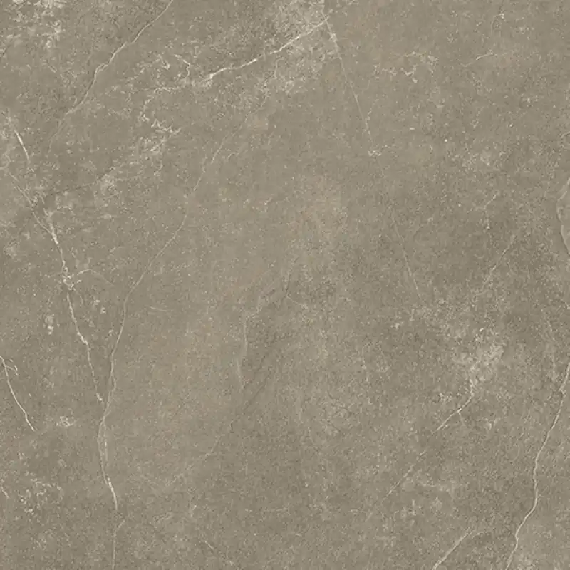 Bestel Nu Beste Koop Harmony Vloertegel 1000X1000 Taupe 8,5mm Mat Ret.R10