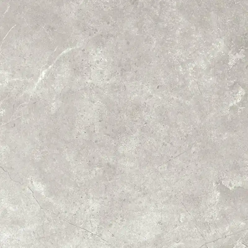 Beste Koop Harmony Vloertegel 1000X1000 White 8,5mm Mat Ret.R10 Laatste Versie