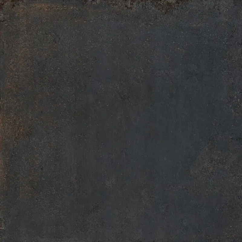 Serenissima Studio 50 1068017 Vloertegel 1000X1000 Corvino 8,5mm Mat Ret.R10 Bestseller