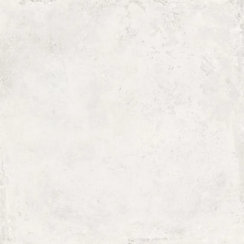 JOS. XL Vloertegel 1000X1000 White 8,5mm Mat Ret.R10 Hoge Kwaliteit