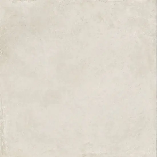 Direct Verzonden JOS. XL Vloertegel 1000X1000 Beige 8,5mm Mat Ret.R10