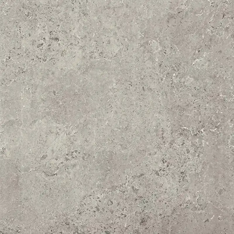 Serenissima Concreta 1081508 Vloertegel 1000X1000 Titanio 8,5Mm Mat Ret.R10 Meest Verkocht