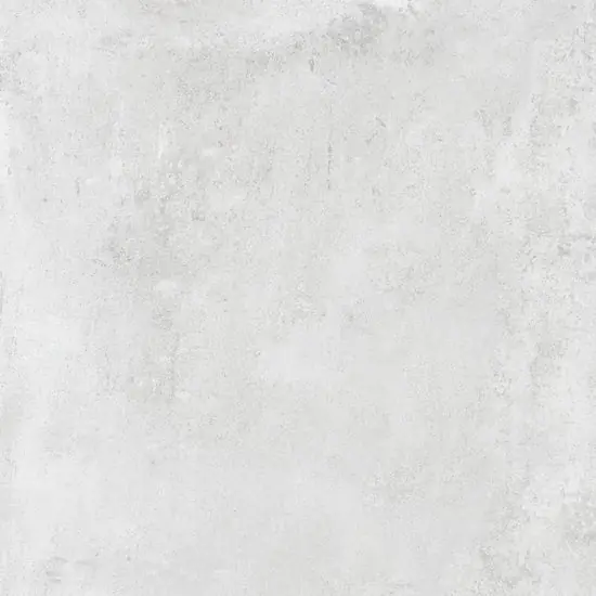Ragno Clayton RAGL Vloertegel 1000X1000 Fabric 8,5mm Mat Ret.R10 Koopje