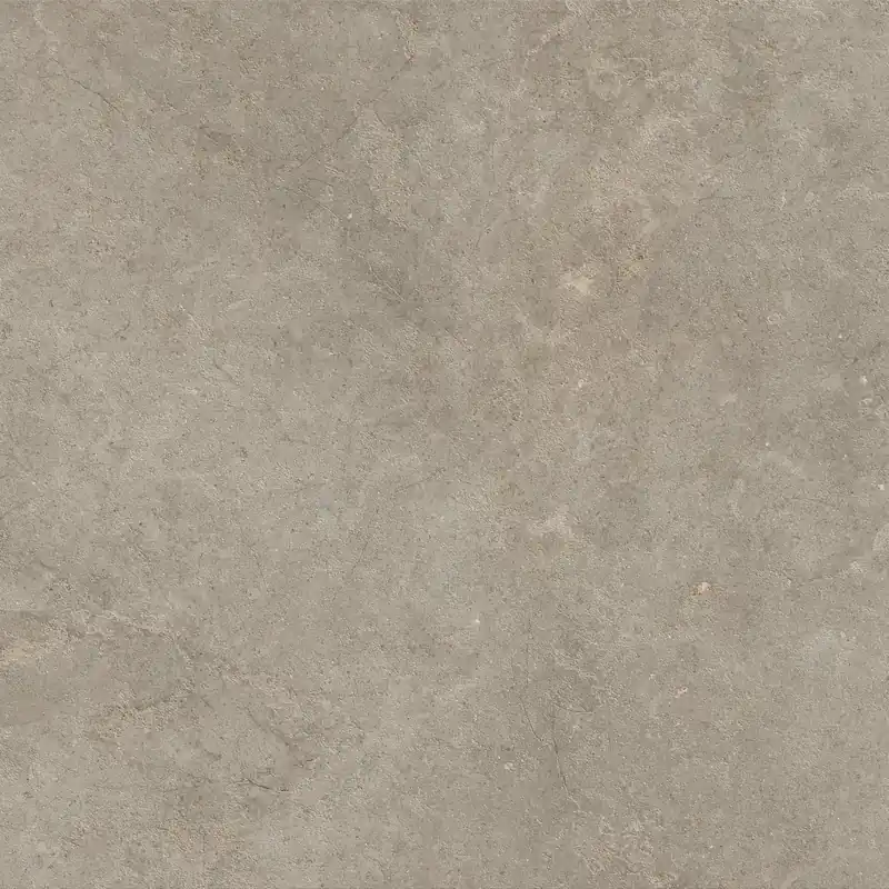 Ragno Richmond RAFD Vloertegel 1000X1000 Musk 8,5mm Mat Ret.R10 Gratis Retour