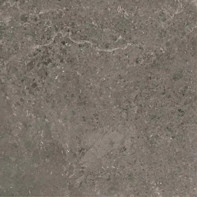 Serenissima Concreta 1081505 Vloertegel 1000X1000 Antracite 8,5Mm Mat Ret.R10 Veilige Betaling