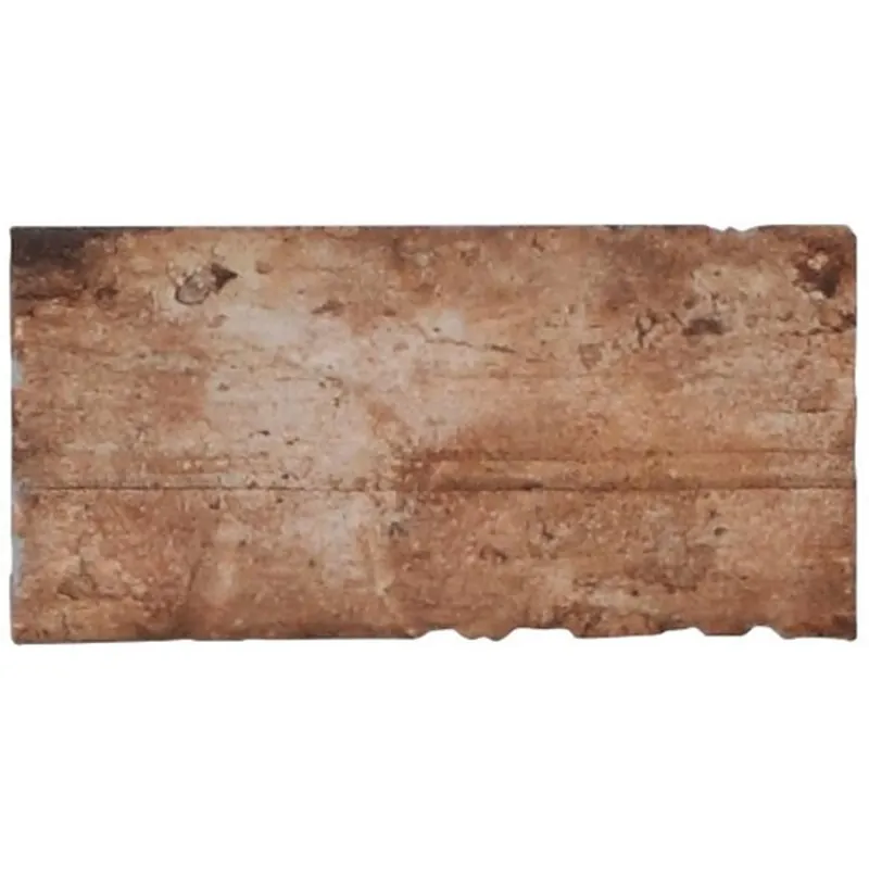 Cir Chicago 1047367 Vloertegel 100X200 State Str. 10.5mm Mat R10 Laatste Kans