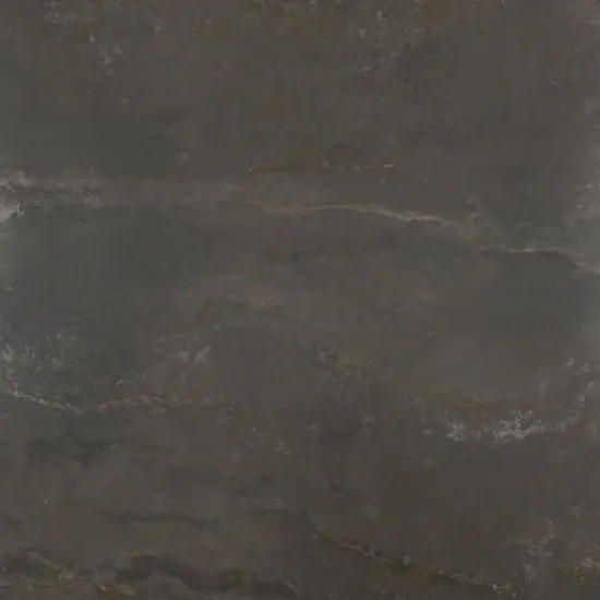 Op = Op Floorgres Flowtech 757063 Vloertegel 1200X1200 Burnished 6mm Mat Ret.R9