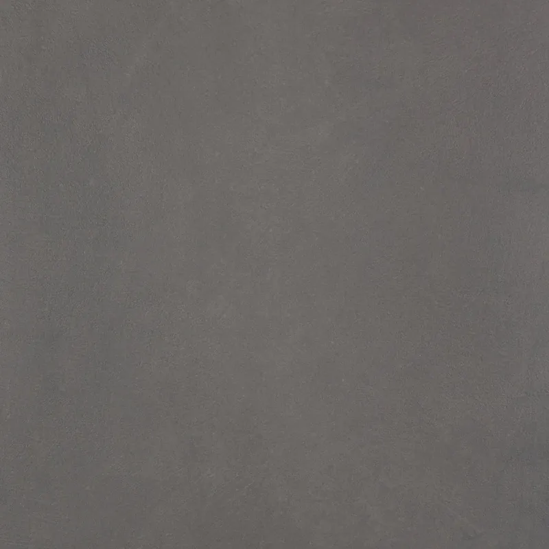 Floorgres Industrial 744409 Vloertegel 1200X1200 Plomb 6mm Mat Ret.R9 Direct Beschikbaar