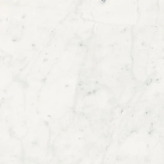 Floorgres Stontech 4.0 761514 Vloertegel 1200X1200 Stone 01 6mm Mat Ret.R9 Seizoensaanbieding