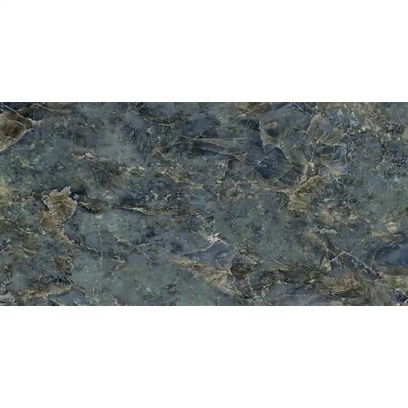 Beste Koop Signoria Vloertegel 600X1200 Labradorite 8,5mm Mat Ret.R10 Direct Verzonden