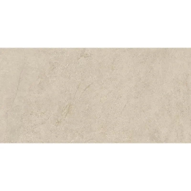 Beste Koop All Around Stone Vloertegel 600X1200 Grey 9mm Mat Ret.R10 Actieprijs