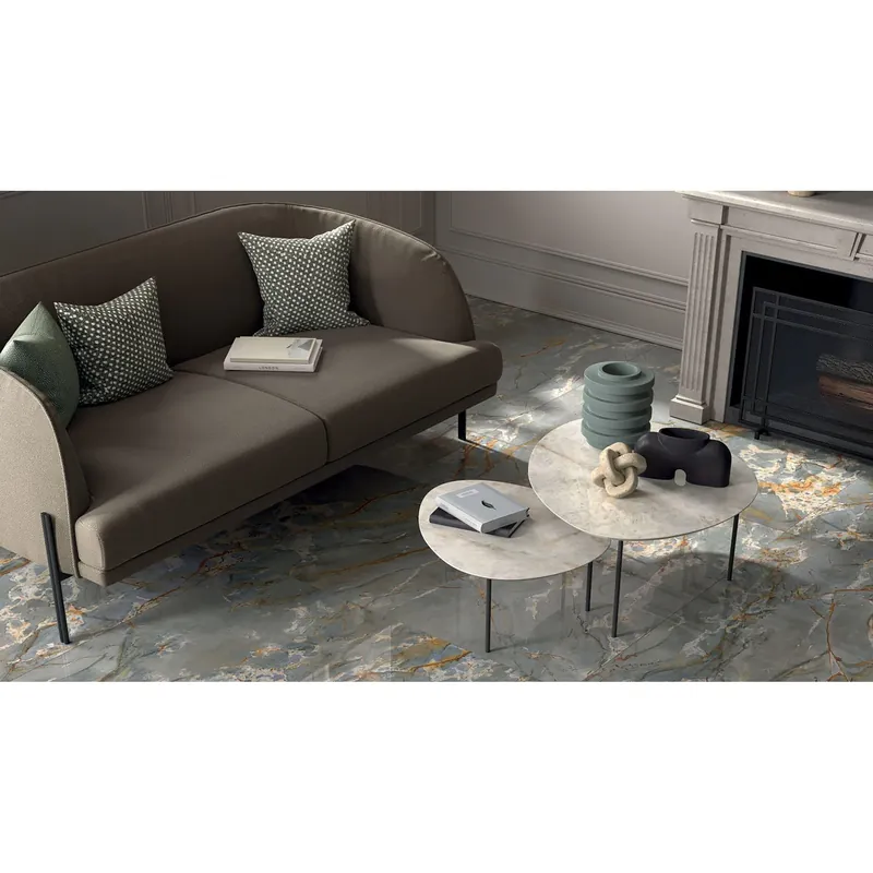 Beste Koop Signoria Vloertegel 600X1200 Roma Imper.8,5mm Mat Ret.R10 Speciale Aanbieding