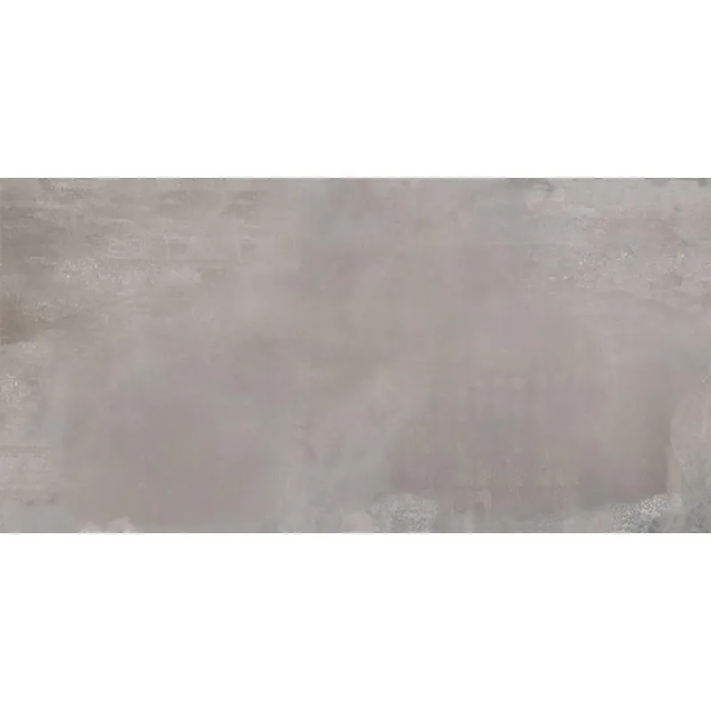Lage Kosten Abk Imoker Interno 9 I9R34150 Vloertegel 600X1200 Silver 9mm Mat Ret.R10