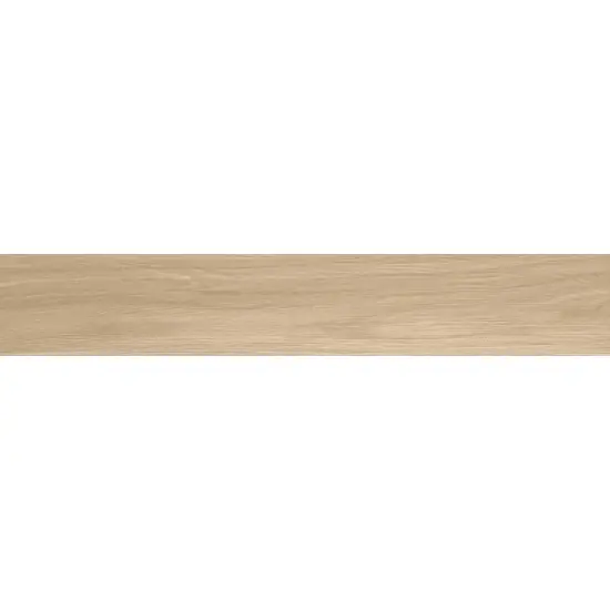 Serenissima Acanto 1047429 Vloertegel 200X1200 Miele 10mm Mat Ret.R10 Lage Prijs