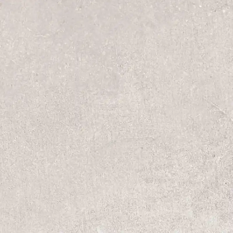 Veilige Betaling Ragno Studio 00K3MC40 Vloertegel 150X150 Grigio 9mm Mat R9