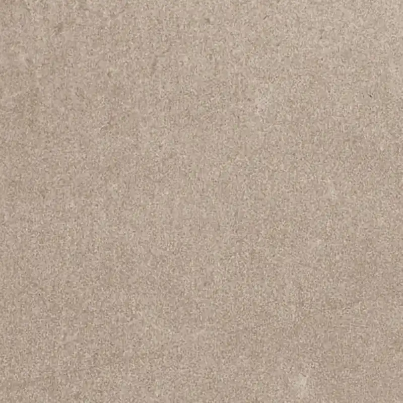 Ragno Studio 00K3MA40 Vloertegel 150X150 Tortora 9mm Mat R9 Koop Online
