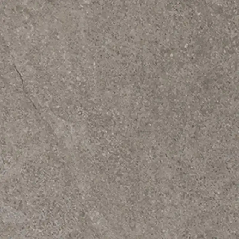Hete Deal JOS. Disi Vloertegel 150X150 Grey 10mm Mat Ret.R10