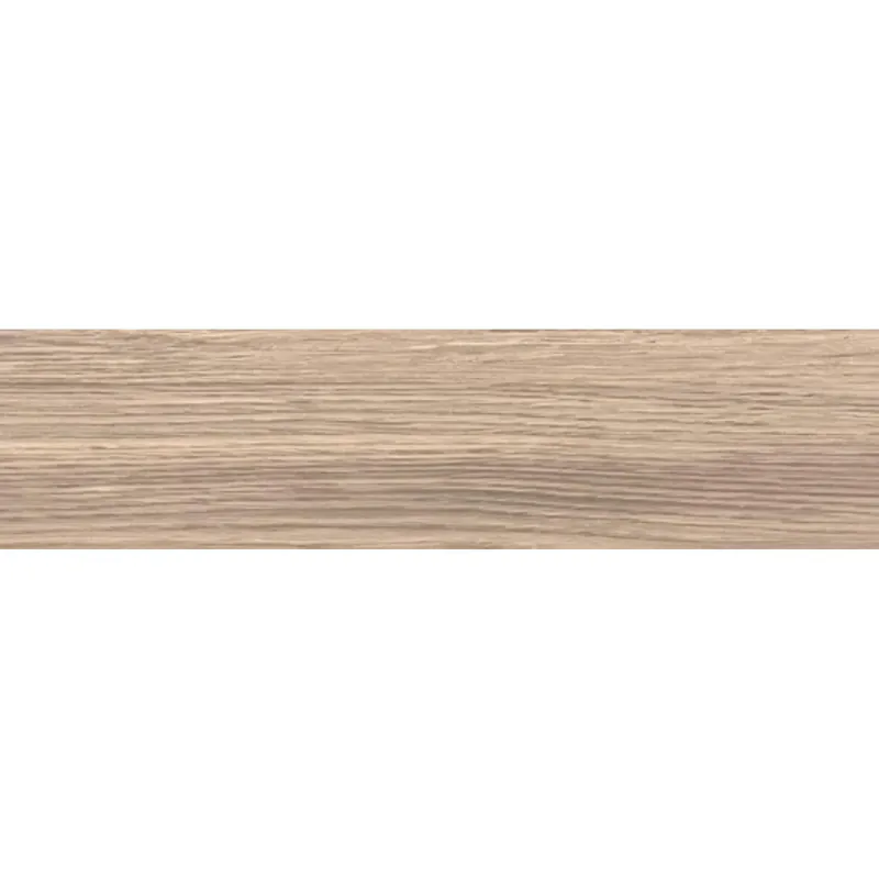 Beste Koop Yosemite Vloertegel 150X600 Natural 8,5mm Mat Ret.R10 Koop Vandaag