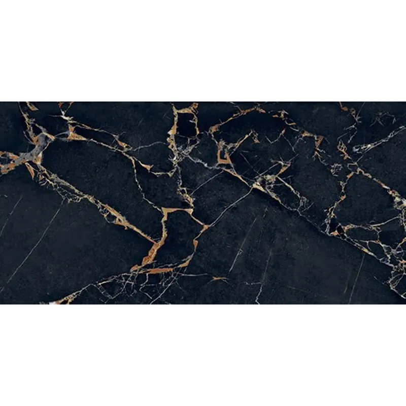 Beste Koop Signoria Vloertegel 600X1200 Port Gold 8,5mm Mat Ret.R10 Gratis Retour