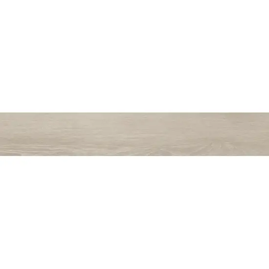 Roca Abbey FN87MFP741 Vloertegel 200X1200 Roble 7,5mm Mat Ret.R10 Uitverkoop