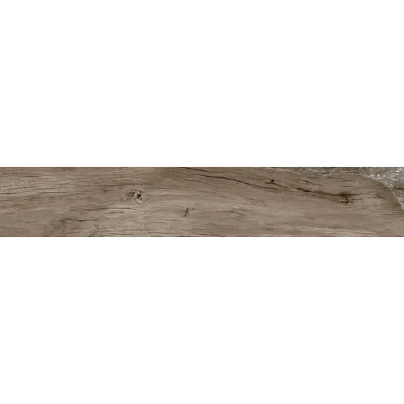 JOS. Woodmania Vloertegel 200X1200 Ash 10.5mm Mat R9 Koopje