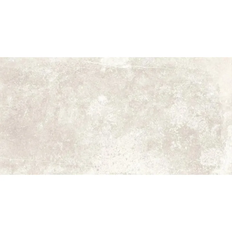 Colorker Kainos 220795 Vloertegel 295X595 Bone 8mm Mat Ret.R10 Koop Online
