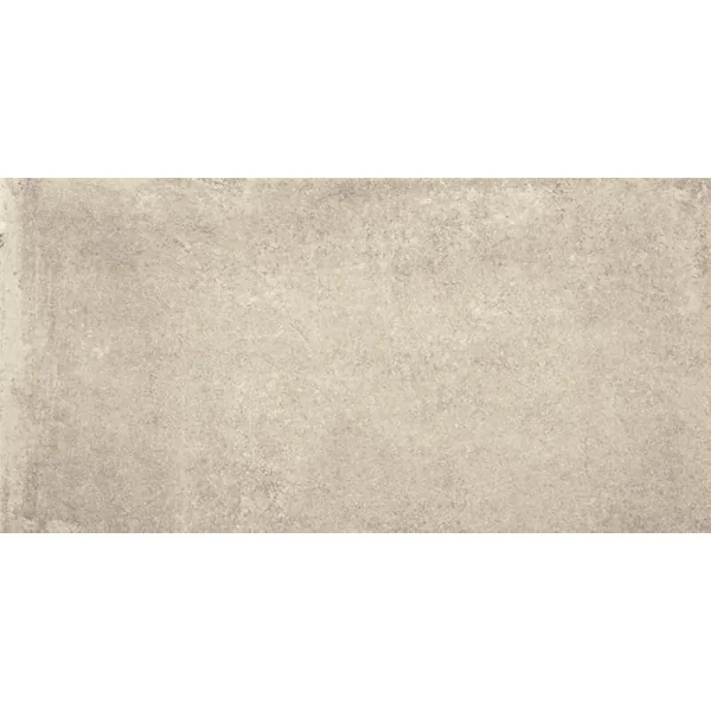 Serenissima Materica 1075359 Vloertegel 300X600 Ecru 10mm Mat Ret.R10 Favoriet