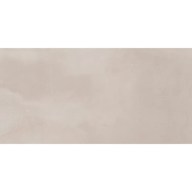 Abk Imoker Interno 9 I9R03100 Vloertegel 300X600 Dune 9mm Mat Ret.R10 Uitverkoop