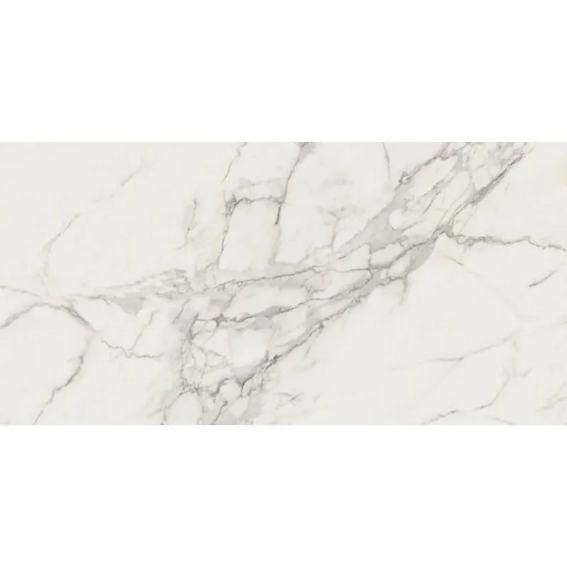 Atlas Concorde Marvel D016 vloertegel 30x60cm 9mm glans rect. white Premium