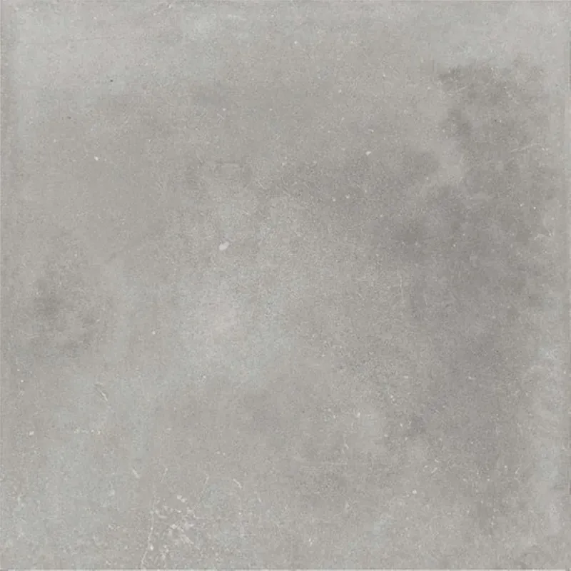 Flitsaanbieding Abk Imoker Play PF60003496 Vloertegel 200X200 Heritage Grey 8,5mm Mat R10