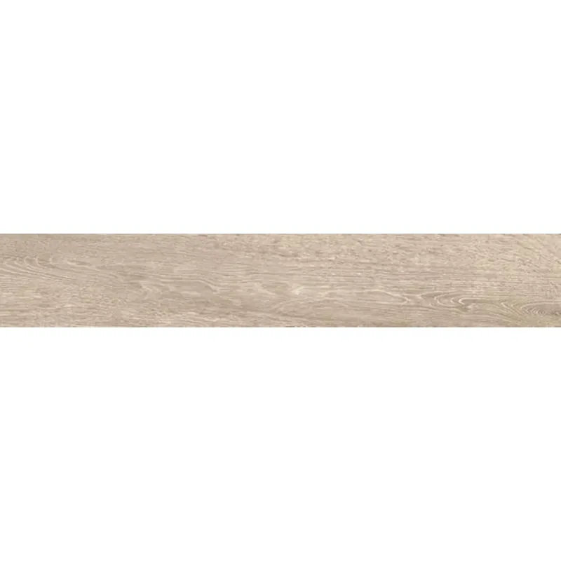 Lage Kosten JOS. Zaba Vloertegel 250X1500 Natural 9mm Mat Ret.R10
