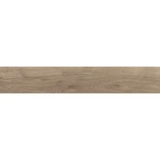 Exclusieve Aanbieding JOS. Zaba Vloertegel 250X1500 Rovere 9mm Mat Ret.R10
