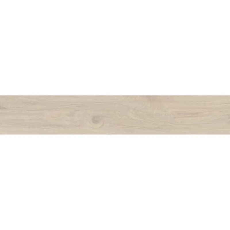 Goedkoop JOS. Century Vloertegel 250X1500 Natural 10,3mm Mat Ret.R10