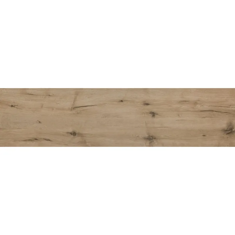 Ragno Woodtale R4TJ Vloertegel 300X1200 Nocciola 10,5mm Mat Ret.R9 Finale Uitverkoop