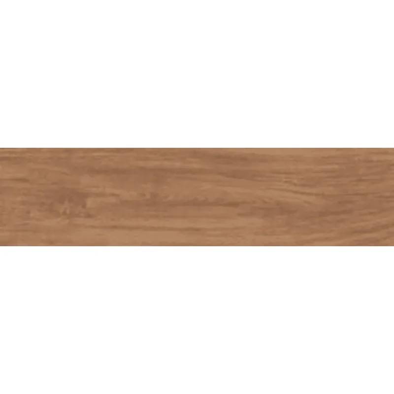 Ragno Woodliving R3ZY Vloertegel 300X1200 Scuro 10,5mm Mat Ret.R9 Tijdelijk Beschikbaar