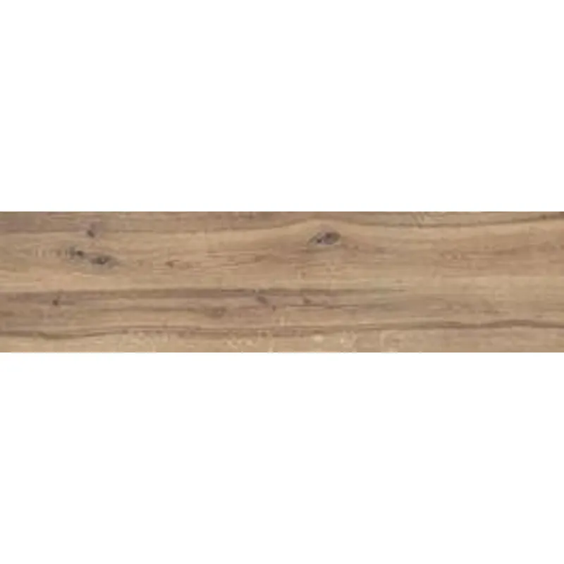 Emil Millelegni E21Z Vloertegel 300X1200 Scottish Oak 10mm Mat Ret.R10 Nu Kopen
