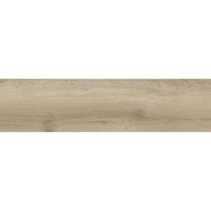 Casatiles Catinga IMTR30120 Vloertegel 300X1200 Miele Honey 10mm Mat Ret.R10 Exclusieve Aanbieding