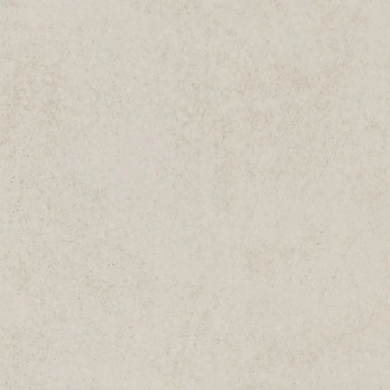 Seizoensaanbieding JOS. Disi Vloertegel 300X300 Beige 10mm Mat Ret.R10