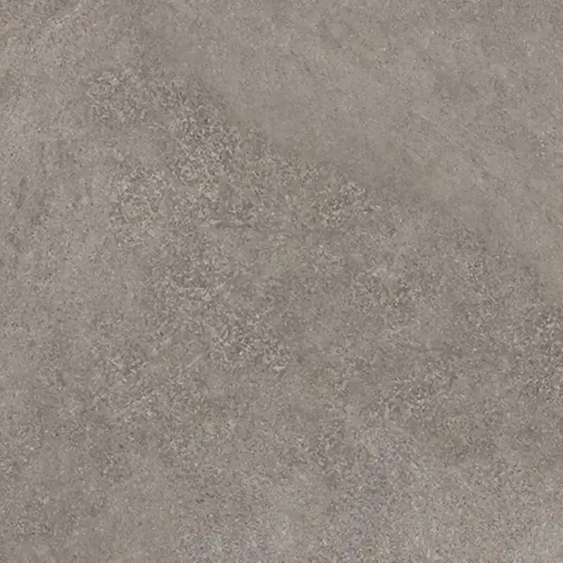 JOS. Disi Vloertegel 300X300 Grey 10mm Mat Ret.R10 Meest Verkocht
