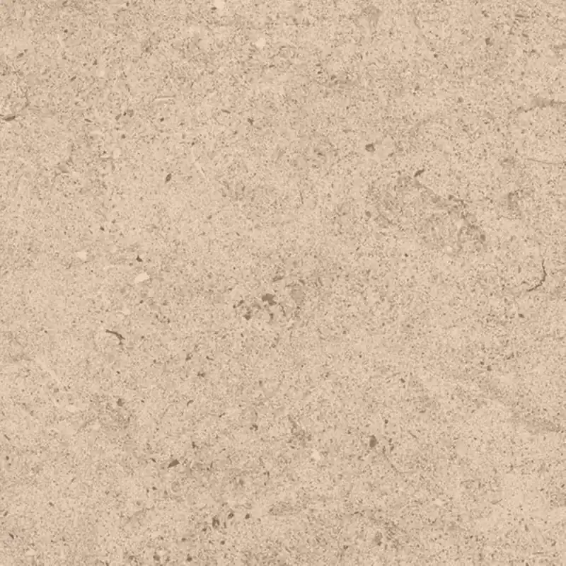 Grespor Antica M855 Vloertegel 300X300 Taupe 8,3Mm Mat R10 Hete Deal