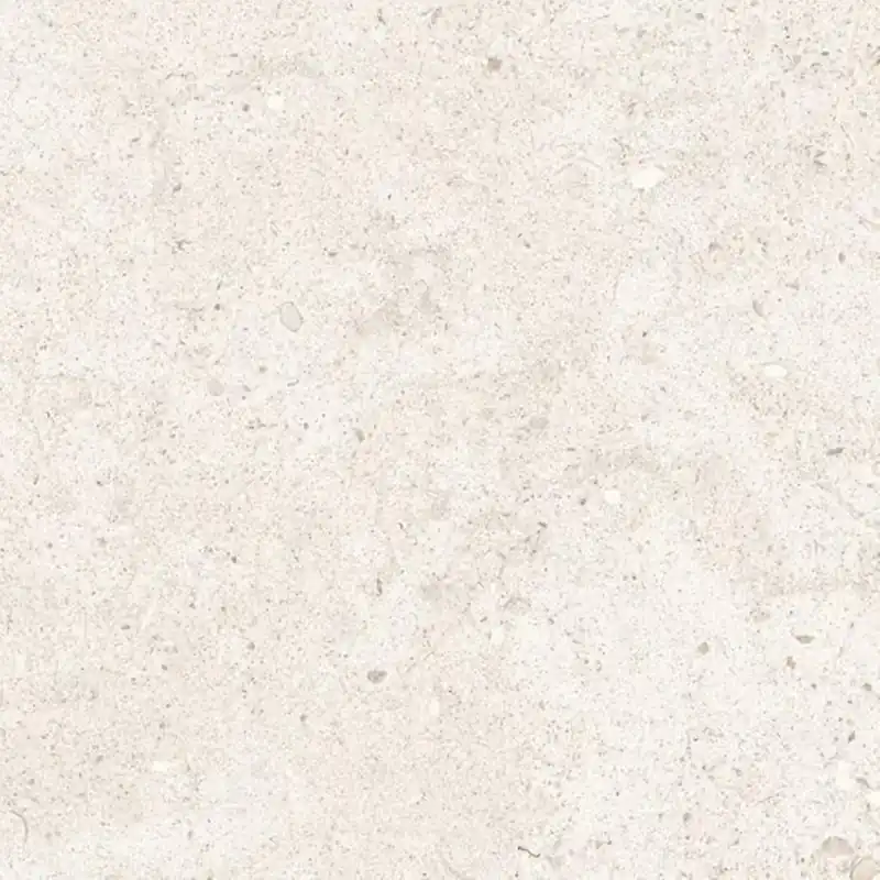 Populair Grespor Antica M851 Vloertegel 300X300 White 8,3Mm Mat R10