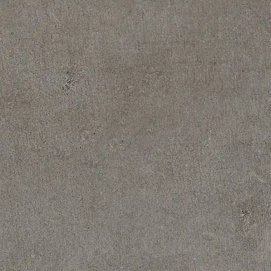Ragno Studio 00K3M814 Vloertegel 300X300 Antracite 9mm Mat R9 Laatste Kans
