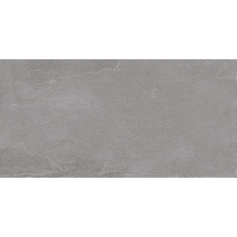 Tijdelijk Beschikbaar Emil Nordika ECUS Vloertegel 450X900 Grey 9,5mm Mat Ret.R10