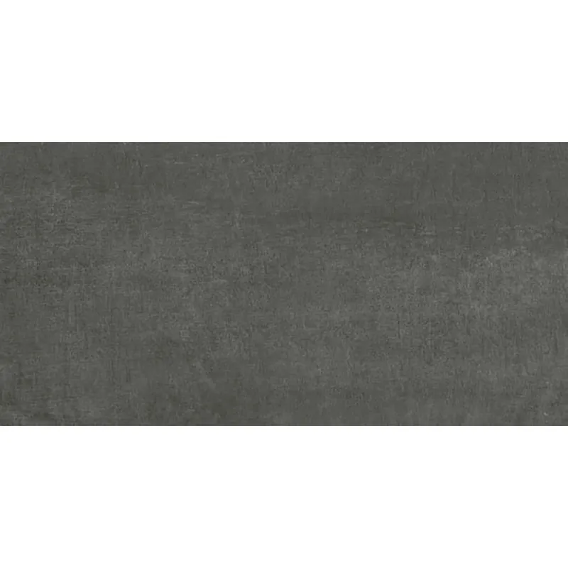 Lage Kosten Serenissima Evoca 1064920 Vloertegel 500X1000 Graphite 8,5mm Mat Ret.R10