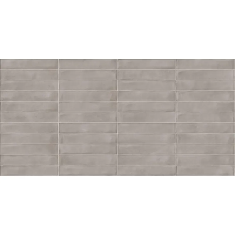 Ragno Amuri RC8T Vloertegel 053X300 Grigio 10Mm Mat R9 Favoriet