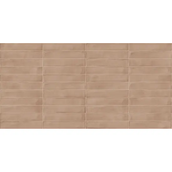 Ragno Amuri RC8R Vloertegel 053X300 Cotto 10Mm Mat R9 Nieuw