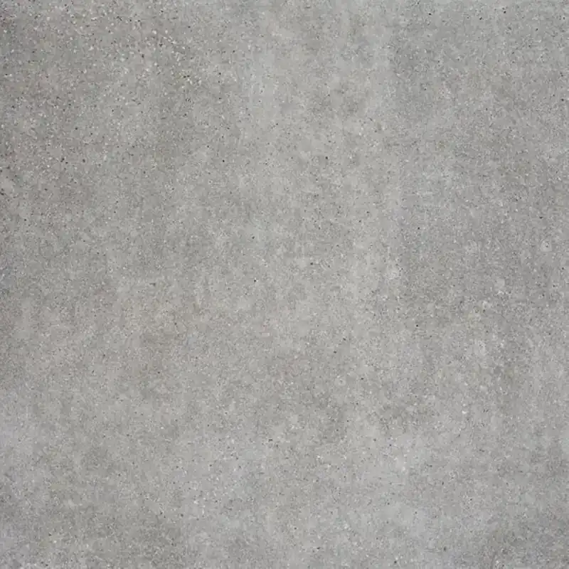 Beste Koop Claire Vloertegel 750X750 Cemento 9,7mm Mat Ret.R10 Nu Kopen