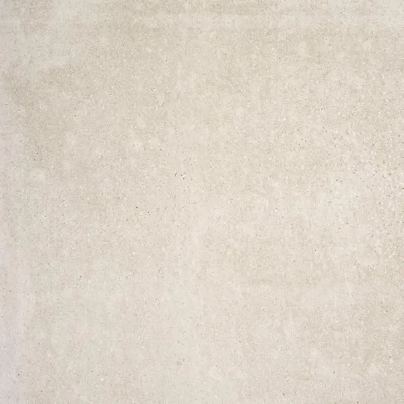 Beste Koop Claire Vloertegel 750X750 Arena 9,7mm Mat Ret.R10 Exclusieve Aanbieding