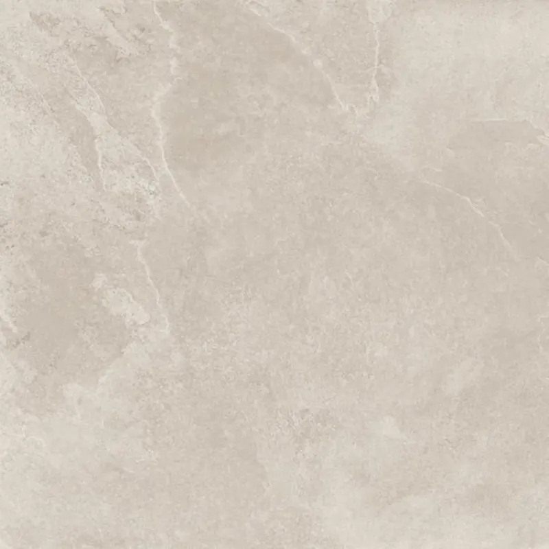 Ragno Realstone Slate R5ZA Vloertegel 750X750 Shell 10mm Mat Ret.R10 Finale Uitverkoop